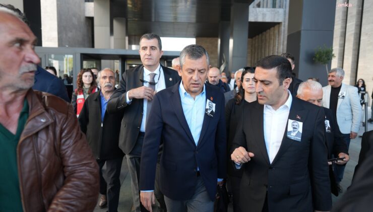 Selçuk Tengioğlu’nun hesabındaki 380 bin liranın kaynağı ne?