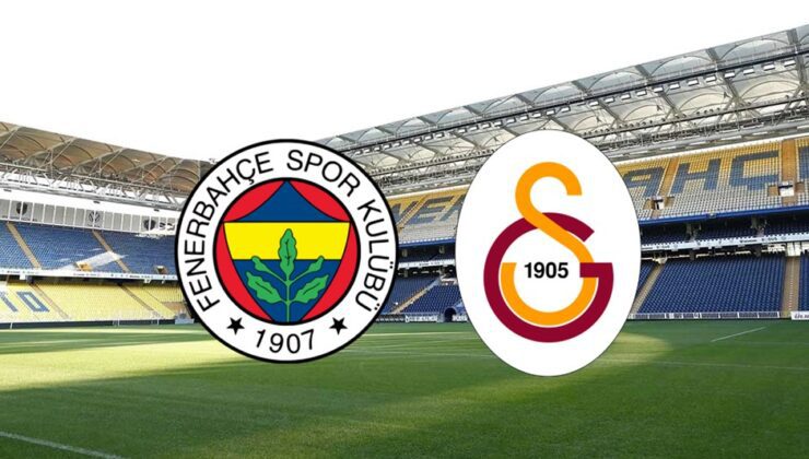 Galatasaray güldürdü, Fenerbahçe üzdü