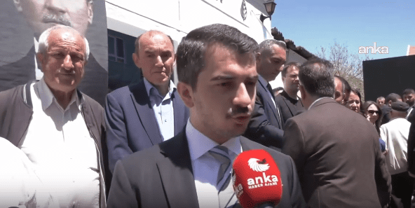 İstanbul Büyükşehir Belediyesi davası, tutuksuz yargılama esas olup TRT’den canlı yayınlanacak mı?