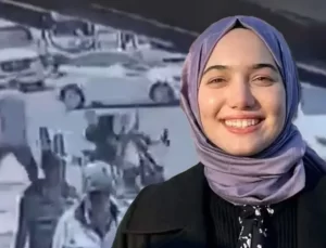 1 kişi ölmüş, 2 kişi yaralanmıştı… Zehra Kınık’a hapis cezası istemi!