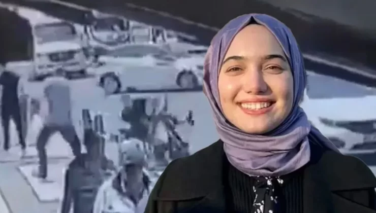 1 kişi ölmüş, 2 kişi yaralanmıştı… Zehra Kınık’a hapis cezası istemi!
