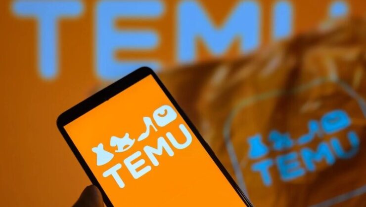 Temu’ya 37,7 milyon liralık ceza şoku!