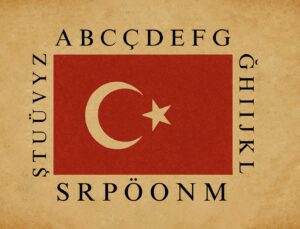 Yozlaşmaya karşı bir direniş: Türk Dil Bayramı