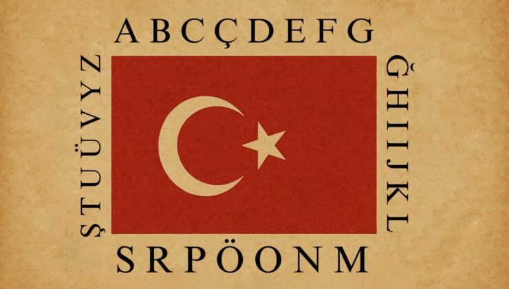 Yozlaşmaya karşı bir direniş: Türk Dil Bayramı