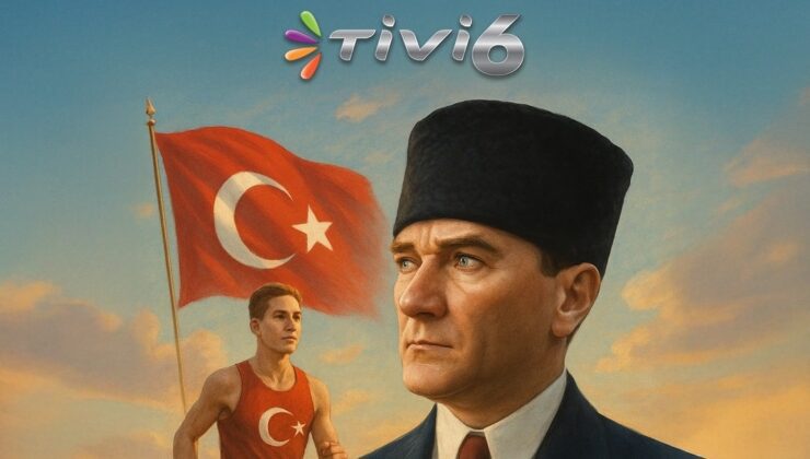 En güzel 19 Mayıs Atatürk’ü Anma, Gençlik ve Spor Bayramı mesajları