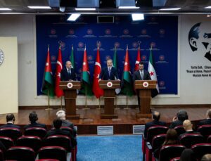 PKK’nın fesih kararı sonra atılacak pratik adımlar neler?