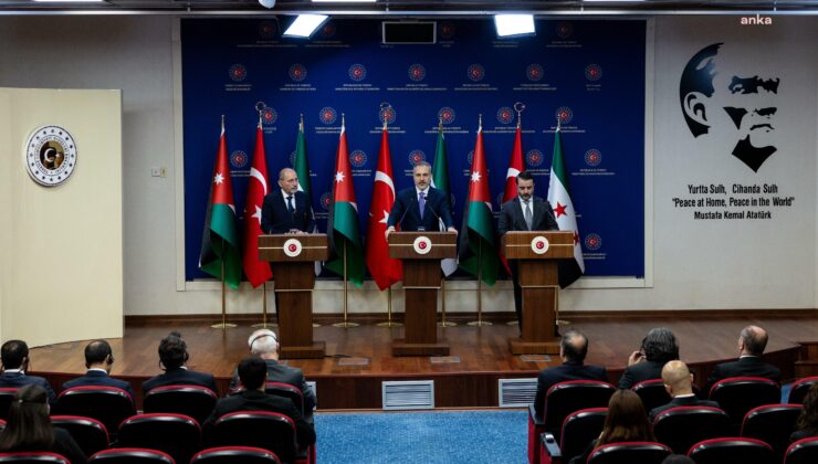 PKK’nın fesih kararı sonra atılacak pratik adımlar neler?