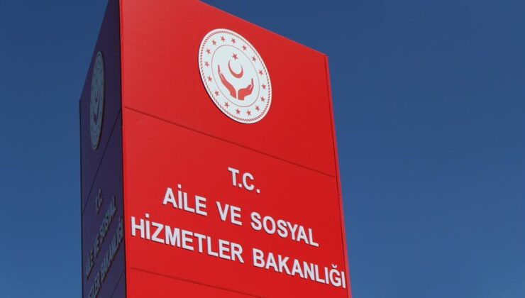 26 ülkeden bakanlar katılacak… Uluslararası Aile Forumu başlıyor