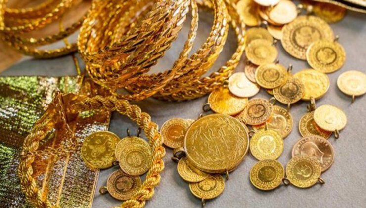 Piyasada zirveye yakın… Altında son durum ne?