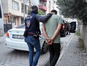 Vatandaşların hesap bilgilerini satan şebeke çökertildi