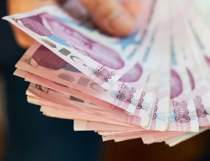 Memur ve emeklilere yapılacak maaş artışları ne olacak?