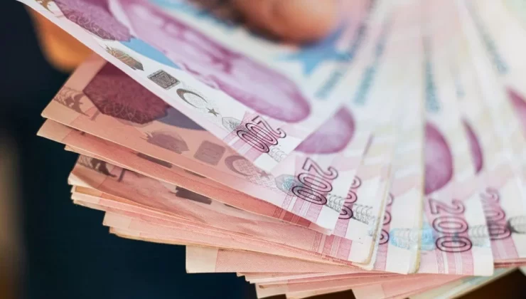 Memur ve emeklilere yapılacak maaş artışları ne olacak?