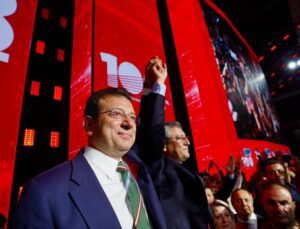 CHP Kurultayı soruşturmasında sona gelindi
