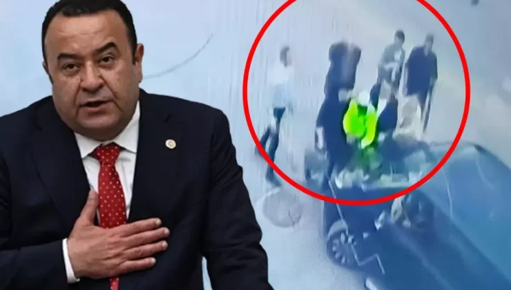 Adnan Beker’in şoförü hakkında istenen ceza belli oldu