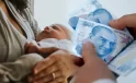 Başvuran tüm annelere aylık 7 bin TL destek!