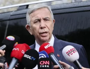 Mansur Yavaş’tan 210 binin üzerinde haneye bayram desteği müjdesi!
