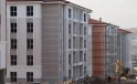 Depremden etkilenen illere toplam 343 bin 936 konut ihalesi