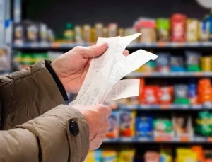 Toplum Çalışmaları Enstitüsü açıkladı: Enflasyon neden düşmüyor?