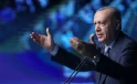 Erdoğan’dan ‘PKK Kongresi’ sonrası flaş açıklamalar: “Her an müjdeleri alabilirsiniz”