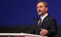 PKK’nın fesih kararıyla ilgili Fahrettin Altun’dan flaş açıklama
