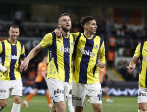 Fenerbahçe’den olay yaratacak çıkış: “Varlığımıza kast edenlerle..”
