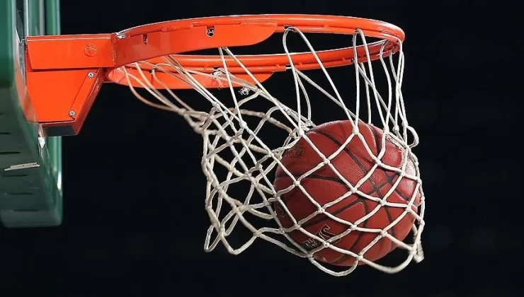 A Milli’nin FIBA 2027 Dünya Kupası elemelerindeki maç programı ne?