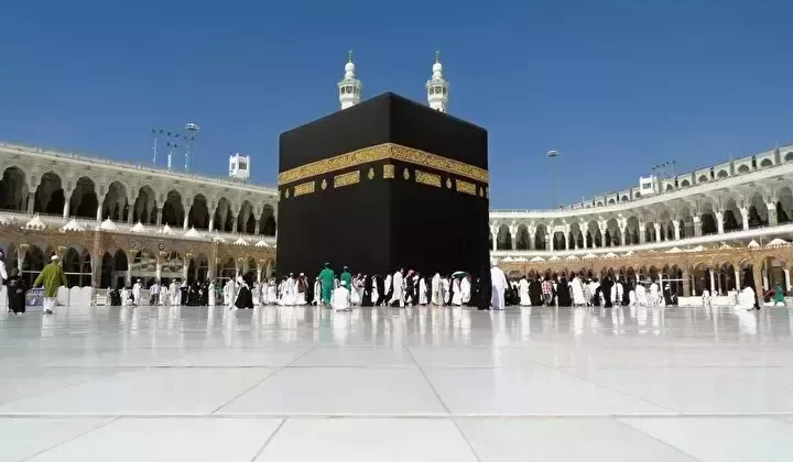 Hac vize sisteminde sıkı kontroller kaçakları işte böyle engelledi
