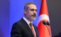 Hakan Fidan’a suikast girişiminde bulunan kimdi?