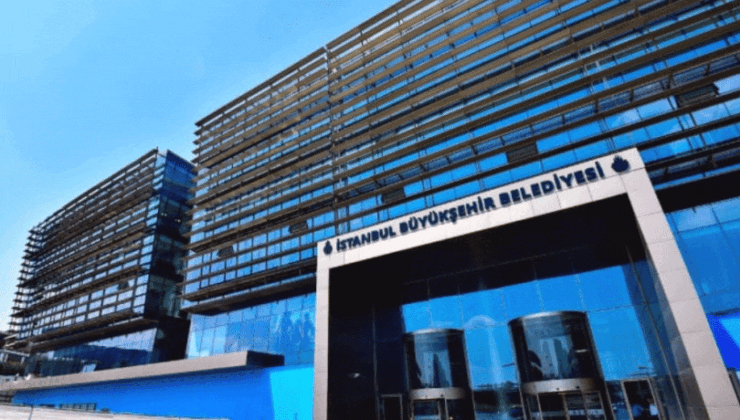 5. dalga operasyonunda gözaltına alınan 5 CHP’li belediye başkanı kim?