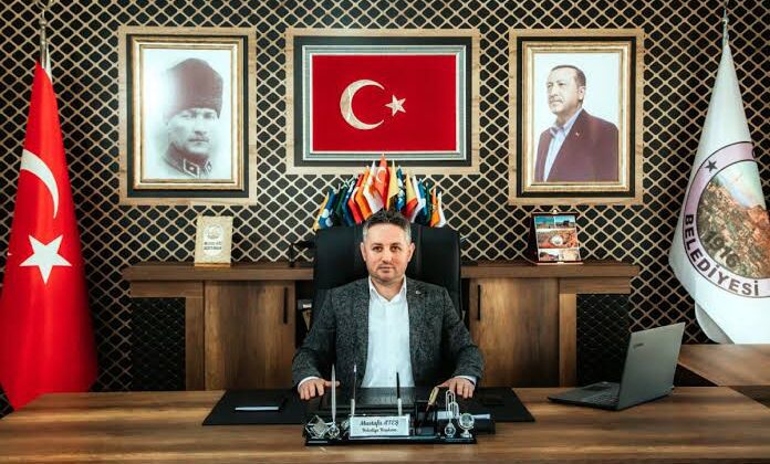 Ortahisarlılar Geleneksel Halk Toplantısında Buluşuyor