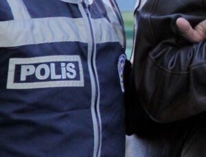 FETÖ/PDY ve DEAŞ terör örgütlerine operasyon: 18 gözaltı kararı