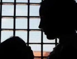 Hükümlü ve tutuklular Anneler Günü nedeniyle açık görüş yapabilecek
