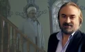 Volkan Konak’a hakaret etmişti… Ahmet Mehmetalioğlu’nun yeni görevi ne?