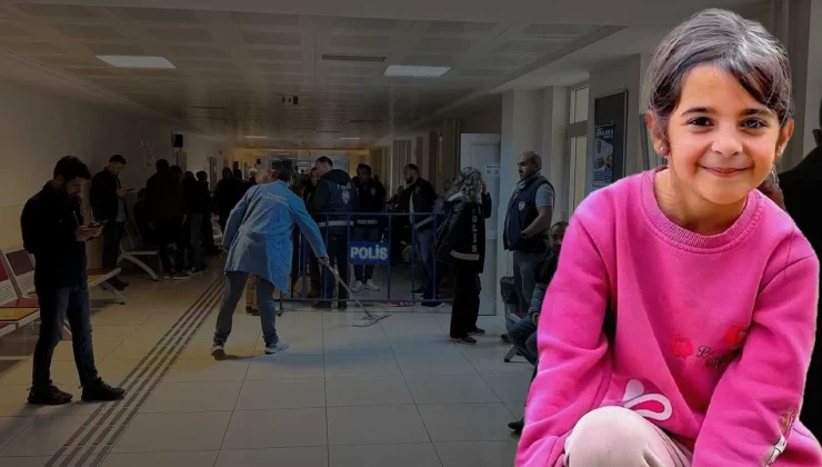 Narin Güran davasında 15 sanık, dördüncü kez hakim karşısında!