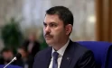 Bakan Kurum’dan çağrı: “Gelin hep birlikte deprem kabuslarımıza son verelim”