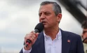 “KKTC’nin varlığını da Filistin davasını da savunmaya devam edeceğiz”