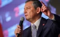 Özel açıkladı: CHP’den terör örgütünün silahlarını bırakmalarına tam destek!