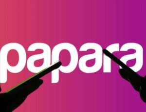 Papara’da şirket sahibi dahil 13 kişiye şok gözaltı!