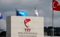 PFDK, hangi Süper Lig kulüplerine ceza kesti?