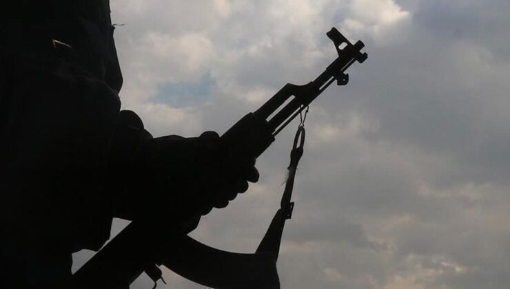 PKK’nın silahsızlanma kararı sonrası PJAK da bu yolu izleyecek mi?