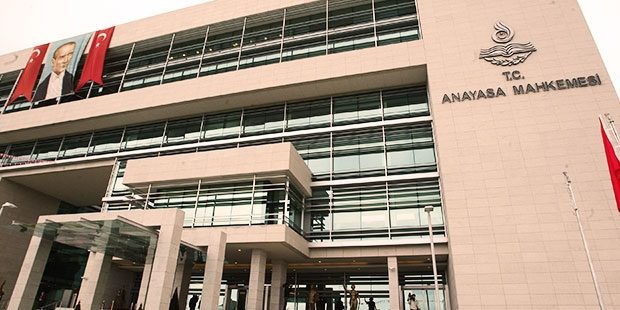 ‘Terör örgütüne finans sağlamak’ suçu kapsamında duruşma tarihi açıklandı