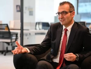 Resul Emrah Şahan’ın tutukluluğuna itiraz reddedildi