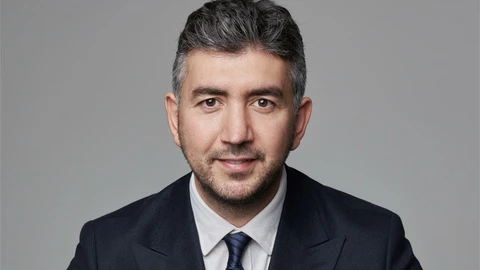 Bir saldırı da Sapanca Belediye Başkanı Şahin’e!