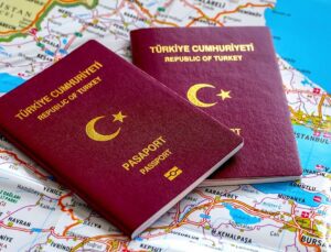 Schengen vizesinde yeni uygulama başlıyor!