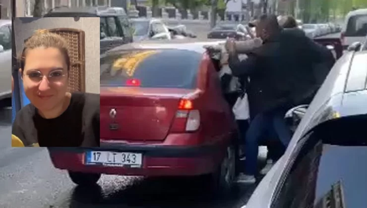 Bahar Aksu cinayetinde şok eden detaylar ortaya çıktı