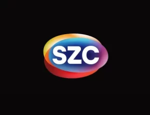 Sözcü TV’ye 10 günlük karartma cezası için mahkemeden karar çıktı