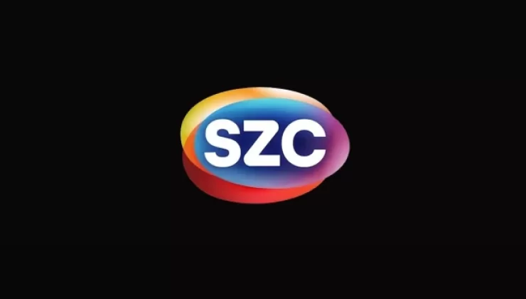 Sözcü TV’ye 10 günlük karartma cezası için mahkemeden karar çıktı