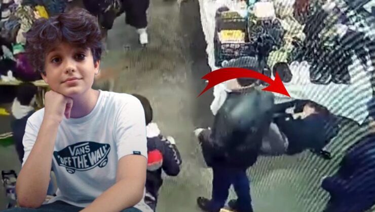 Adalet Bakanlığı açıkladı: Minguzzi’yi öldüren bıçak silah sayılacak mı?