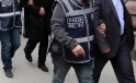 Dolandırıcılık operasyonlarında 73 tutuklama