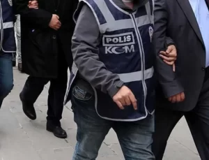Dolandırıcılık operasyonlarında 73 tutuklama